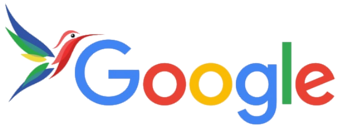 Google_Hummingbird_Logo