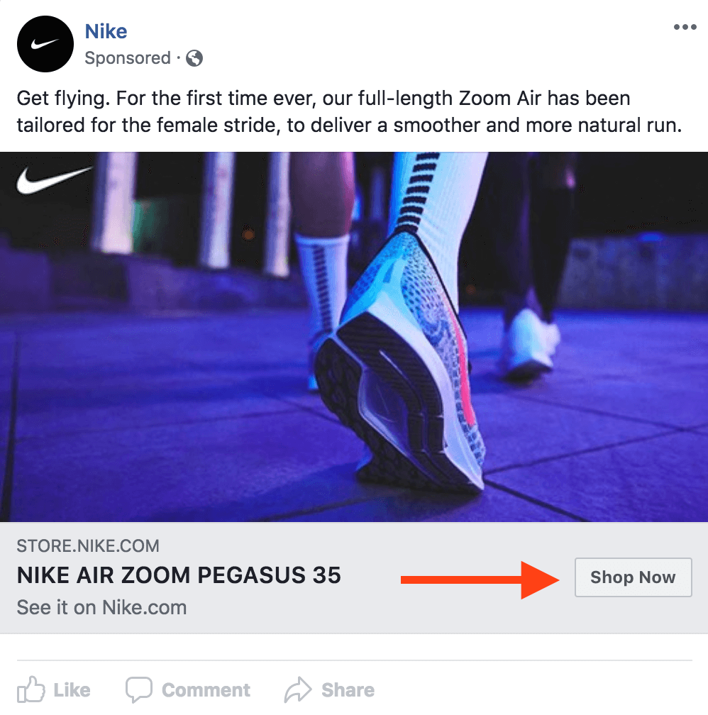 Nike-AD-CTA