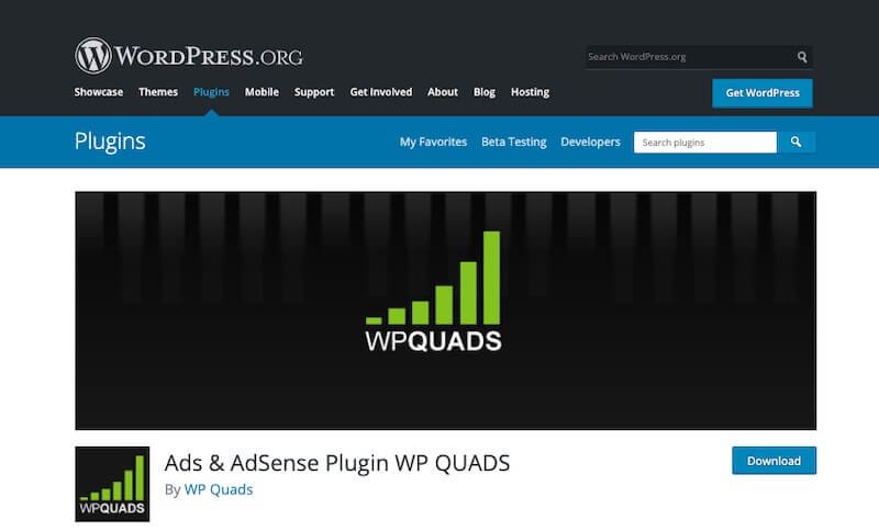 Ads-AdSense-Plugin-WP-QUADS