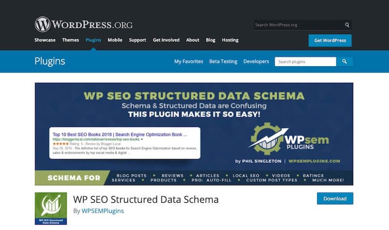 WP-SEO-Structured-Data-Schema