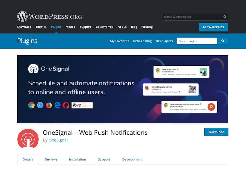 OneSignal-–-Web-Push-Notifications