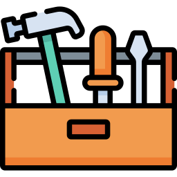 Business Tools