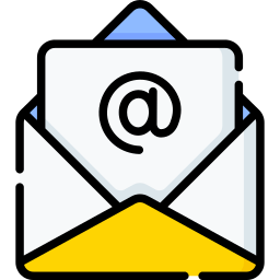 email icon