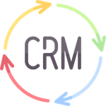 crm