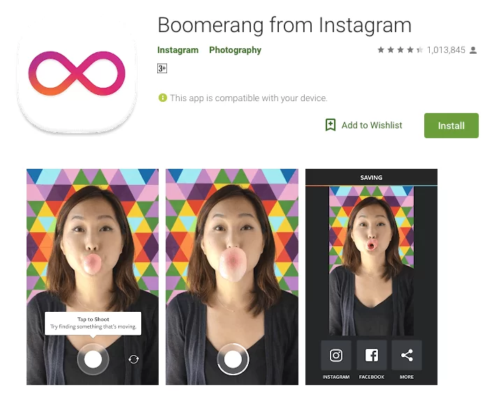Boomerang-from-Instagram