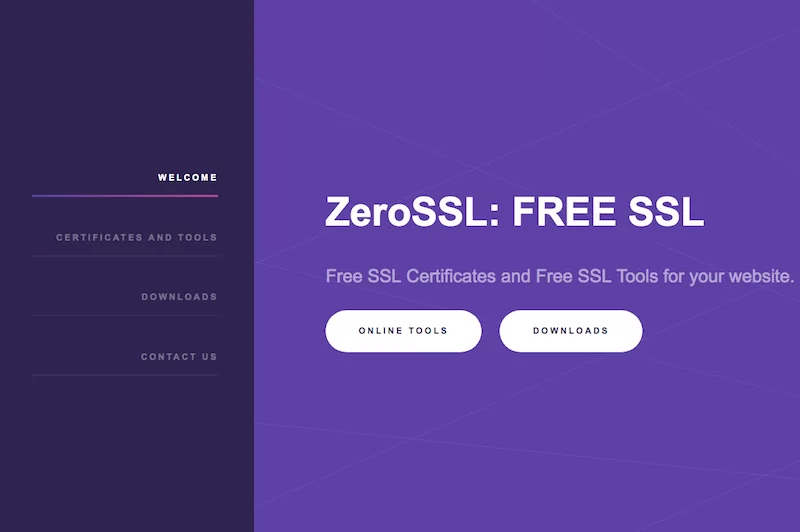 Free-SSL-Certificates