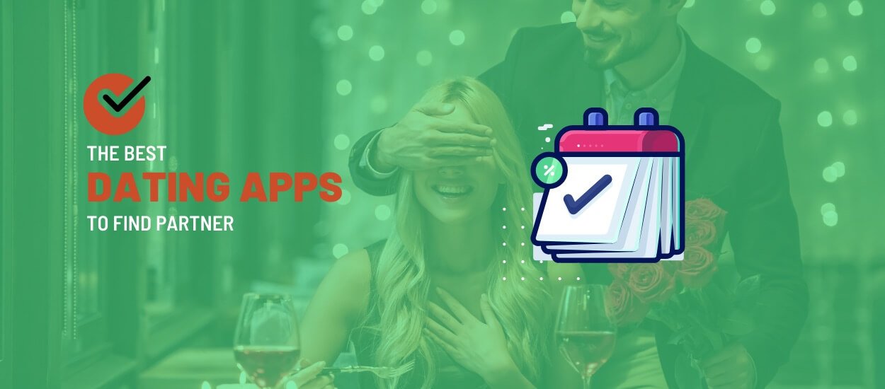 15 Best Dating Apps 2022 | NitDit