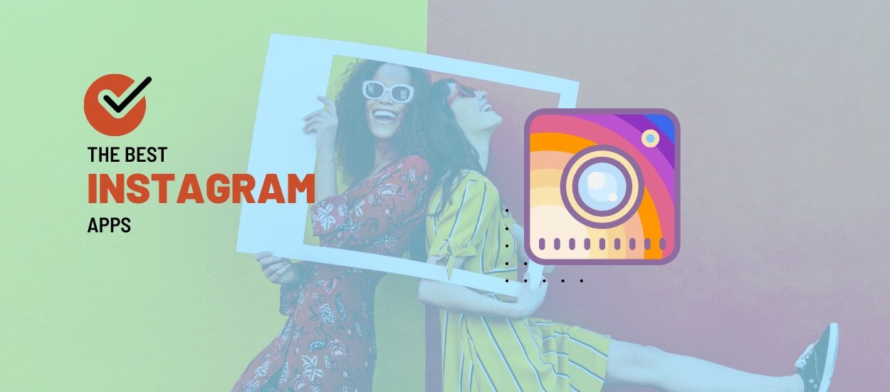 34 Best Instagram Apps 2022 NitDit