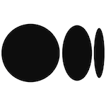 Medium Logo
