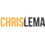 Chris Lema Logo