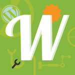 WinningWP Logo
