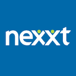 Nexxt Logo