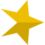 Spreaker Logo
