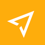 MAILJET Logo
