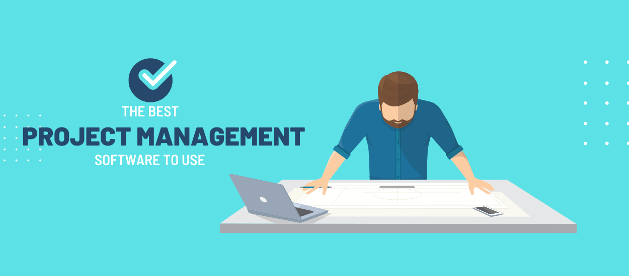 12 Best Project Management Software 2023 | NitDit