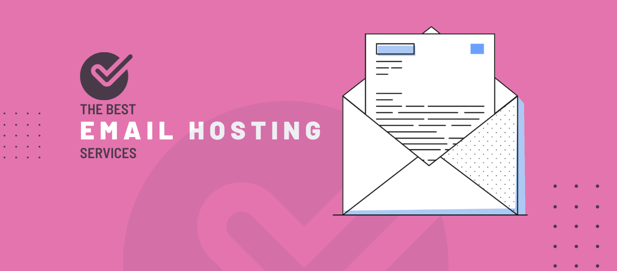 11 Best Email Hosting Services (Ultimate Guide) 2023 NitDit