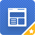 Five Star Business Profile and Schema Logo