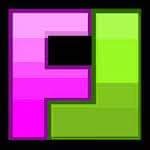 FunnyJunk Logo