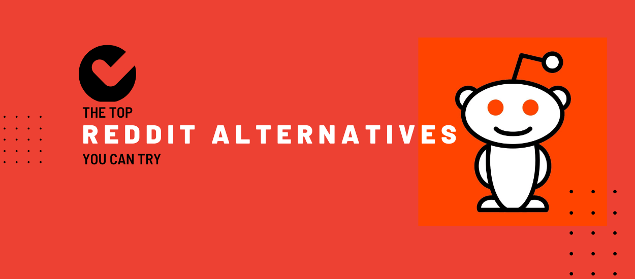 12 Best Reddit Alternatives & Top Competitors 2023 NitDit