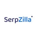 Serpzilla-Logo
