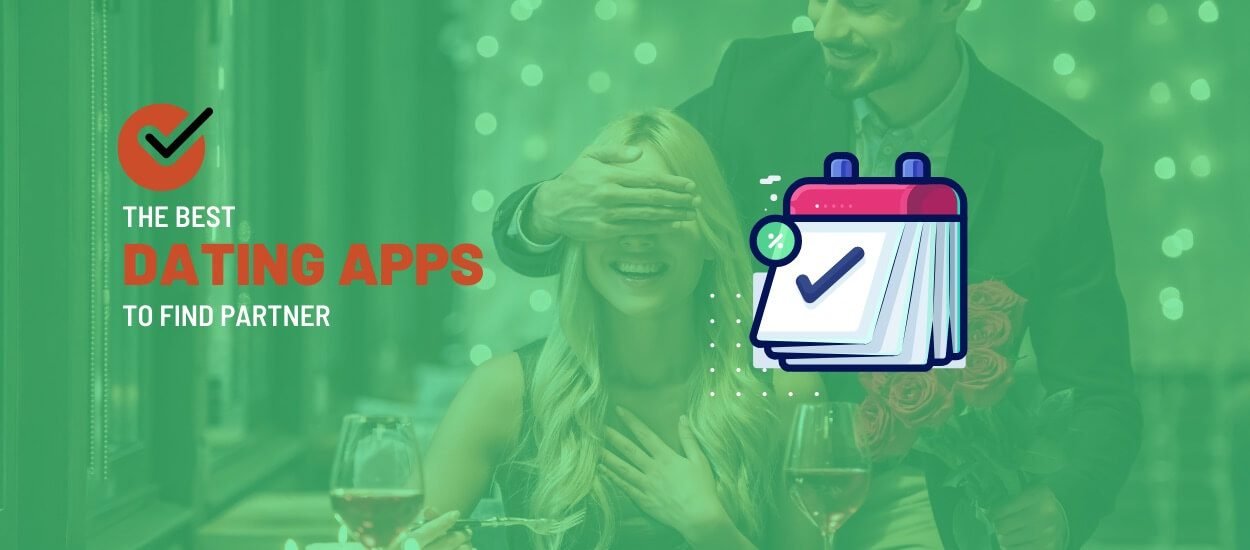 Dating Apps 2021 India : 17 Best Dating Apps Sites In India For 2020
