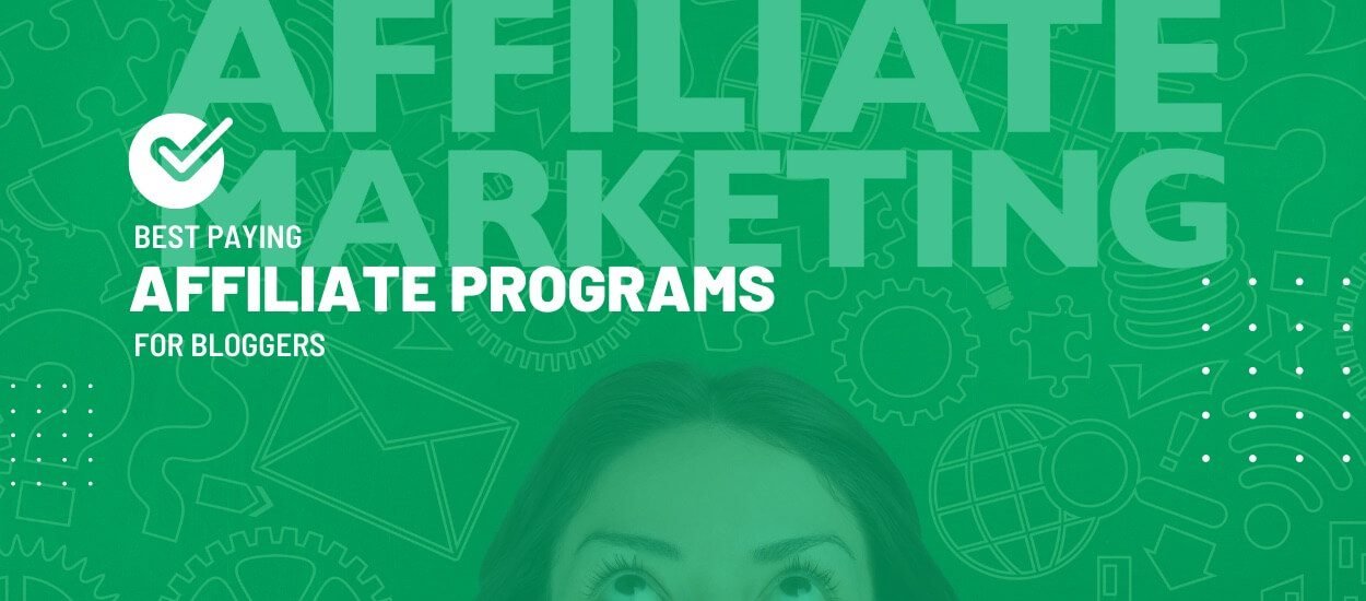 80 Best Paying Affiliate Programs For Bloggers 2022 NitDit