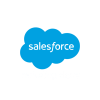 salesforce marketing cloud