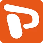 Plagiarisma Logo