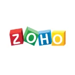 Zoho projects