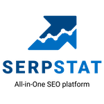 Serpstat-Logo