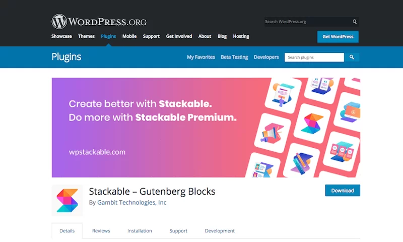 14 Best WordPress Gutenberg Blocks Plugins 2023 | NitDit