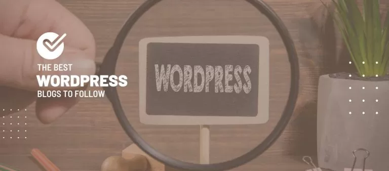 Best WordPress Blogs to Follow