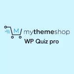 WP Quiz Pro Logo
