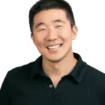 Howie Liu CEO Airtable