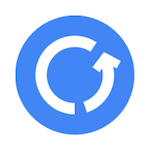 growthbar_logo