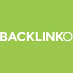 Backlinko Logo