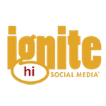ignite-social-media-logo