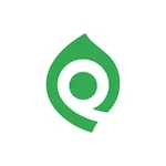 quicksprout logo