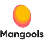 Mangools-logo