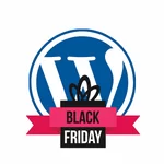 Black Friday WordPress Deals
