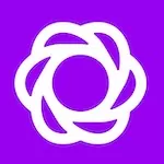 Bloom Plugin Logo