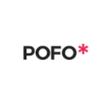Pofo Theme Logo