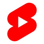 Youtube-shorts-icon-png