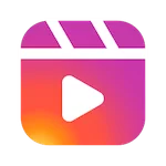 instagram-reel-logo