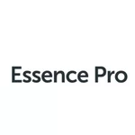 Essence Pro Theme Logo