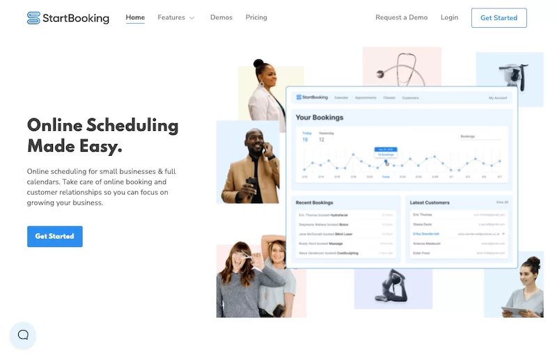 10 Best Appointment Scheduling WordPress Plugins 2023 | NitDit