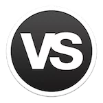 versus-icon