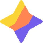 Sellzone-Logo