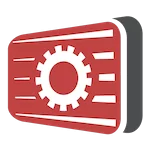 AppThemes Logo