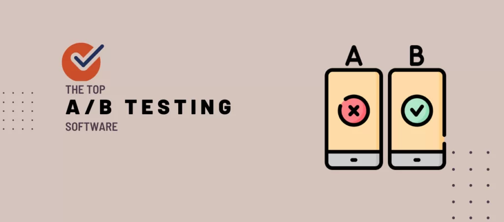 A_B Testing Software
